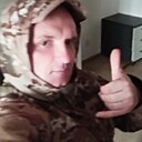Знакомства: Саша, 47 лет, Красный Луч