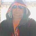 Знакомства: Сергей, 48 лет, Ижевск
