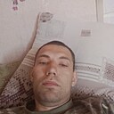 Знакомства: Александр, 40 лет, Красный Сулин