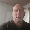 Знакомства: Евгений, 47 лет, Донецк