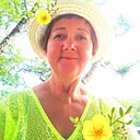 Знакомства: Людмила, 67 лет, Уфа