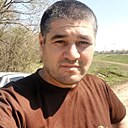 Знакомства: Шухрат, 32 года, Самара