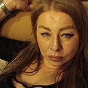 Знакомства: Наталья, 44 года, Находка
