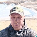 Знакомства: Серж, 44 года, Альметьевск