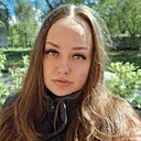 Знакомства: Ксения, 30 лет, Кемерово