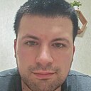 Знакомства: Играм, 31 год, Нижневартовск