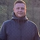Знакомства: Изиль, 36 лет, Димитровград