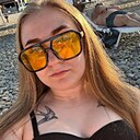 Знакомства: Мария, 26 лет, Новороссийск