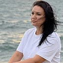 Знакомства: Надежда, 38 лет, Симферополь