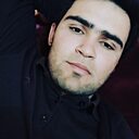Знакомства: Билол, 30 лет, Казань
