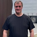 Знакомства: Николай, 50 лет, Санкт-Петербург