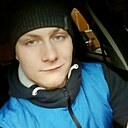 Знакомства: Михаил, 35 лет, Уфа