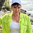 Знакомства: Галина, 50 лет, Донецк