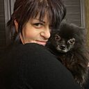Знакомства: Анна, 43 года, Великий Новгород