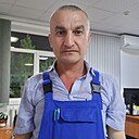 Знакомства: Бек, 50 лет, Шымкент