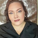 Знакомства: Людмила, 47 лет, Ноябрьск