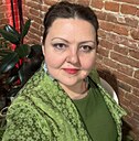 Знакомства: Надюша, 43 года, Майкоп