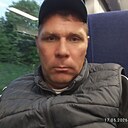 Знакомства: Михаил, 42 года, Ижевск