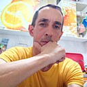 Знакомства: Марсель, 46 лет, Альметьевск