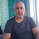 Знакомства: Могамед, 45 лет, Карасук