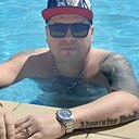 Знакомства: Артем, 35 лет, Котлас