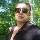 Знакомства: Евгений, 49 лет, Элиста