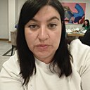 Знакомства: Татьяна, 46 лет, Калуга
