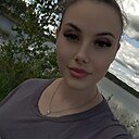 Знакомства: Анна, 27 лет, Смоленск