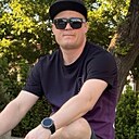 Знакомства: Николай, 36 лет, Сваржедж
