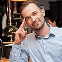 Знакомства: Иван, 39 лет, Тюмень