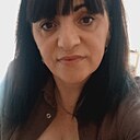 Знакомства: Таня, 48 лет, Пардубице