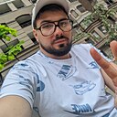 Знакомства: Александр, 33 года, Химки