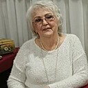 Знакомства: Валентина, 56 лет, Усть-Илимск