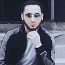 Знакомства: Бехруз, 26 лет, Павлодар