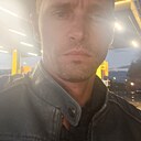 Знакомства: Михаил, 43 года, Ленинградская
