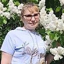 Знакомства: Ольга, 49 лет, Нерехта
