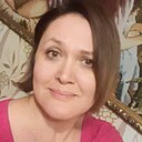 Знакомства: Юлия, 48 лет, Сызрань