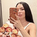 Знакомства: Liana, 33 года, Донецк