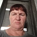 Знакомства: Алла, 55 лет, Лепель