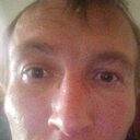 Знакомства: Андрей, 40 лет, Ангарск
