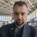 Знакомства: Иван, 43 года, Луганск