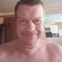 Знакомства: Константин, 50 лет, Екатеринбург