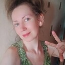 Знакомства: Елена, 48 лет, Брянск