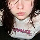 Знакомства: Дина, 26 лет, Омск