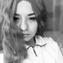 Знакомства: Девочкадемон, 27 лет, Горловка