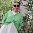 Знакомства: Надежда, 45 лет, Казань