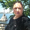 Знакомства: Екат, 38 лет, Севастополь