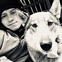 Знакомства: Александр, 35 лет, Витебск