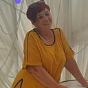 Знакомства: Валентина, 61 год, Запорожье