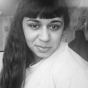 Знакомства: Кристина, 25 лет, Пестово